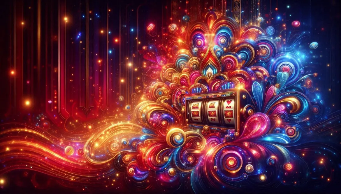 Yoju Casino
